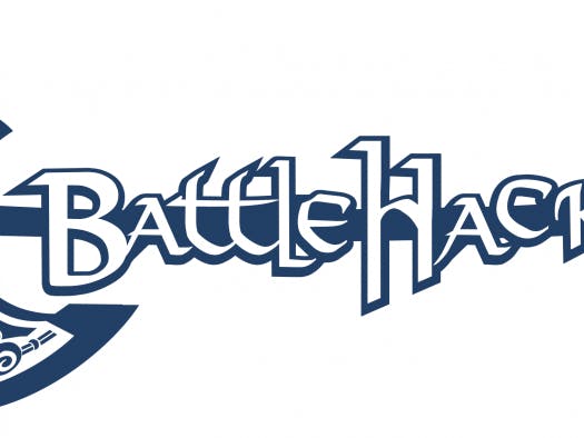 battlehack-do