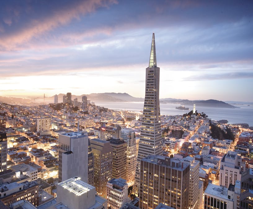 PROG 03: DERIVE WATCH