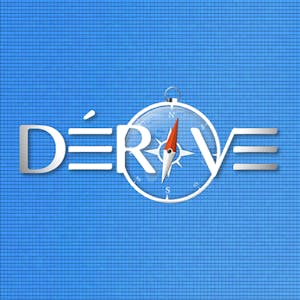 PROG 03: DériveWatch