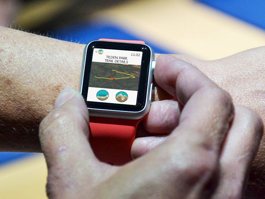 GeoPirates Final Report