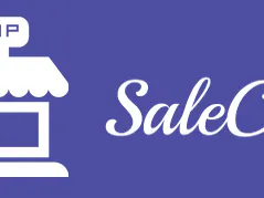 SaleCell