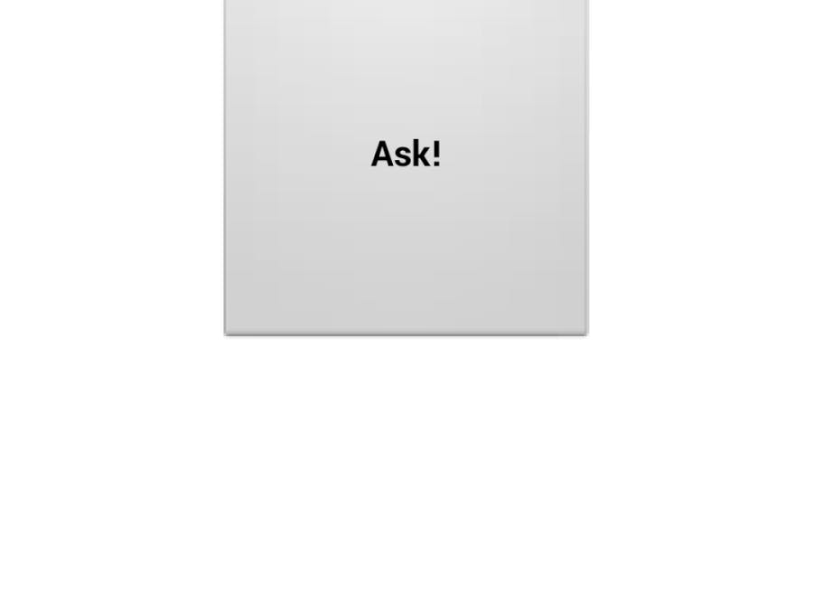 Ask Wolfram and Linino Answers!