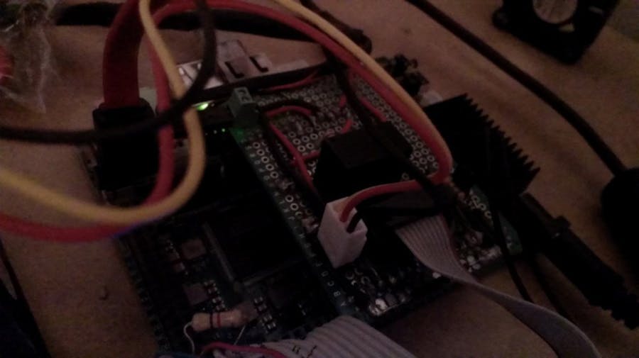 A Complete & Pocket-sized UDOO Media System