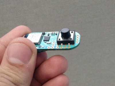 Arduino Serial Print Arduino Serial Print