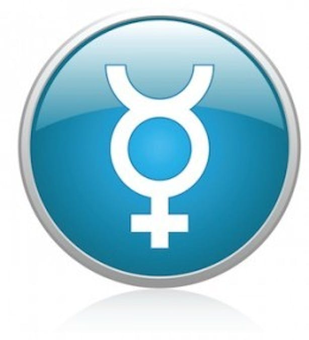 Mercury