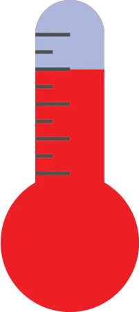 Thermoconverter