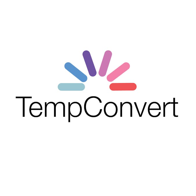 TempConvert