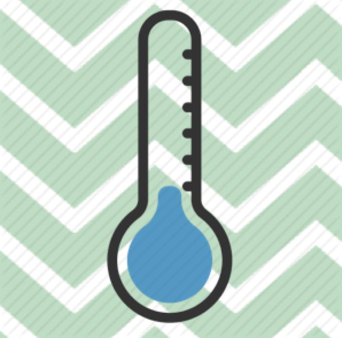 ConvertYoTemperature!