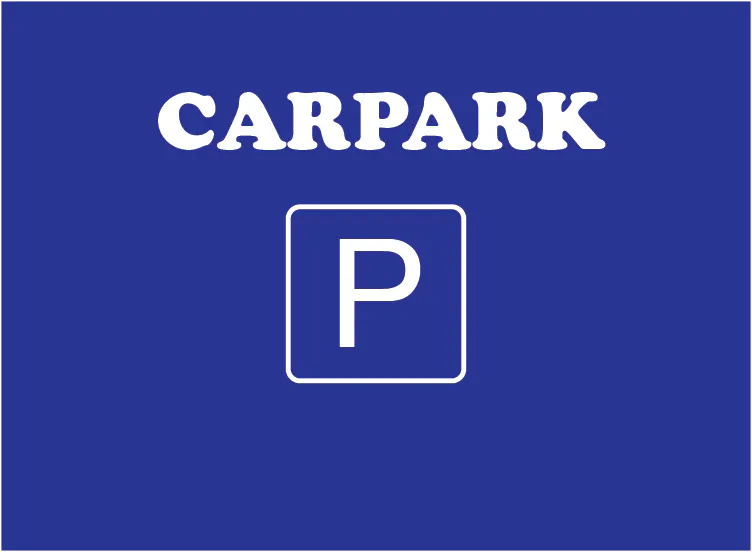 CARPARK