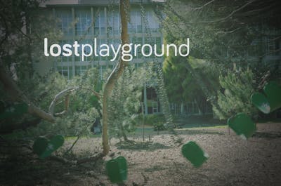 lostplayground