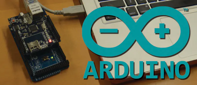 Connect Arduino to PubNub in 2 Steps - Hackster.io