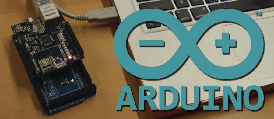 Connect Arduino to PubNub in 2 Steps