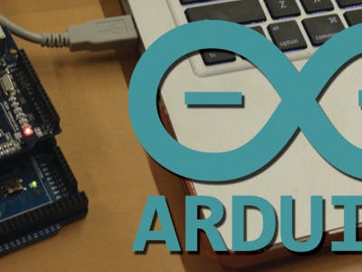 Connect Arduino to PubNub in 2 Steps