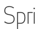 Sprinkl Connects Home Irrigation with Sensors and Controller