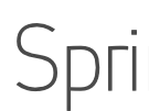 Sprinkl Connects Home Irrigation with Sensors and Controller