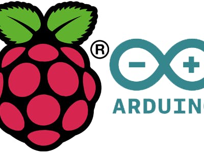 Blazing Fast Remote Signaling for Raspberry Pi and Arduino - Hackster.io