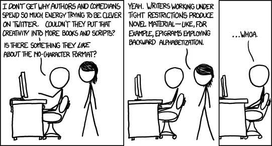 xkcd+flickr