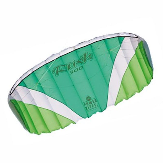 Kite Power Autopilot