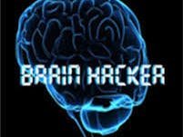 Internet Of Brain (IoT)