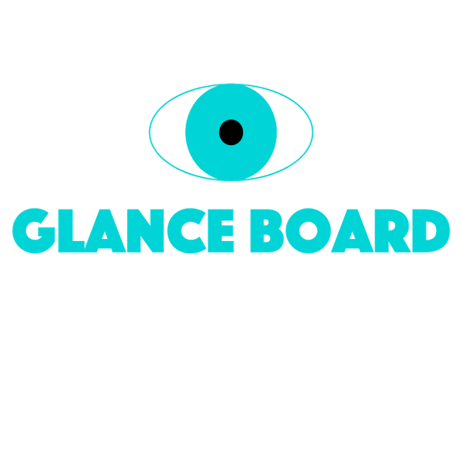 Glance Board