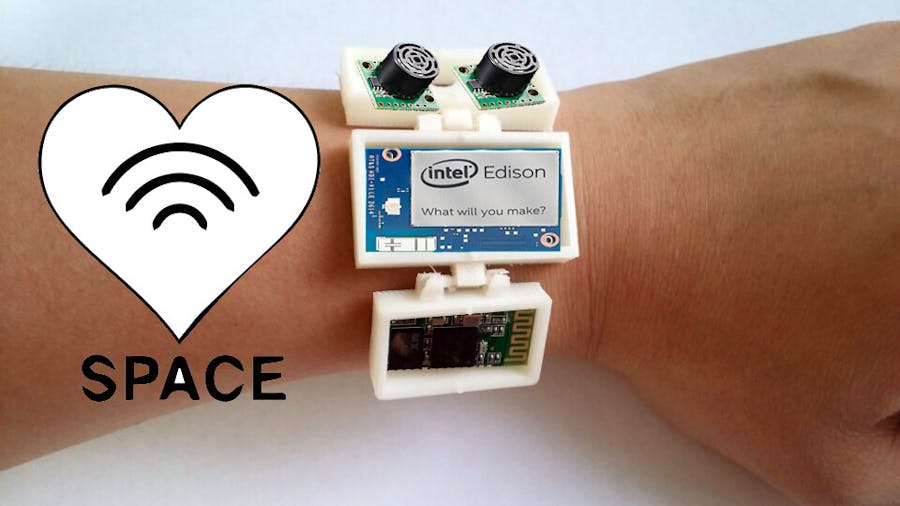 HeartSpace Circadian Muse