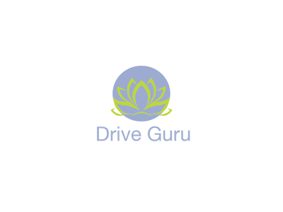 Drive Guru