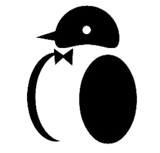 Penguini