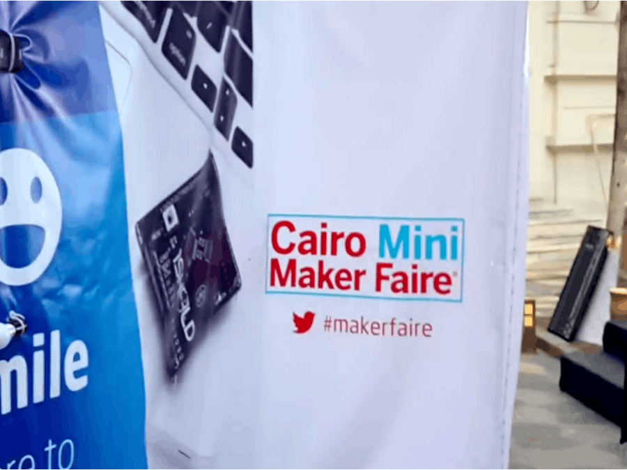 Automated Photo Booth using Arduino and 1Sheeld