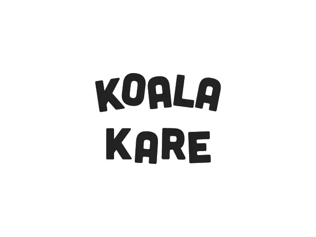 Koala Kare