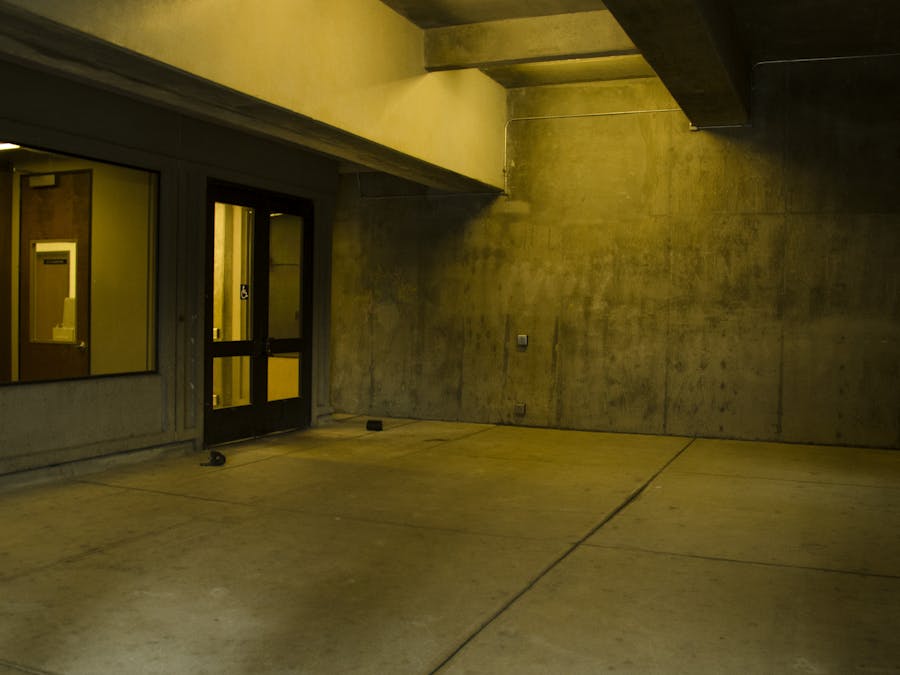 Provocation 3: aNonY