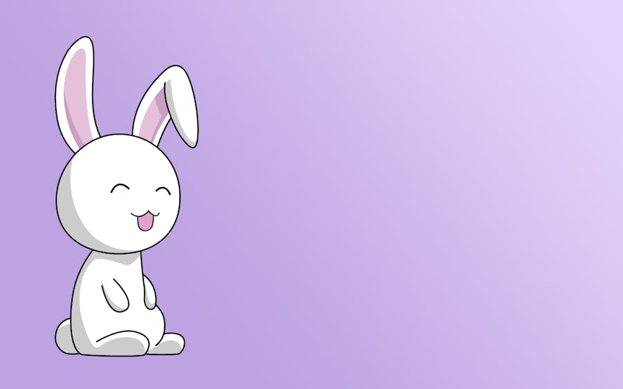 BunnyBuddy