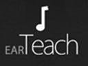 EarTeach (musical ear trainer)
