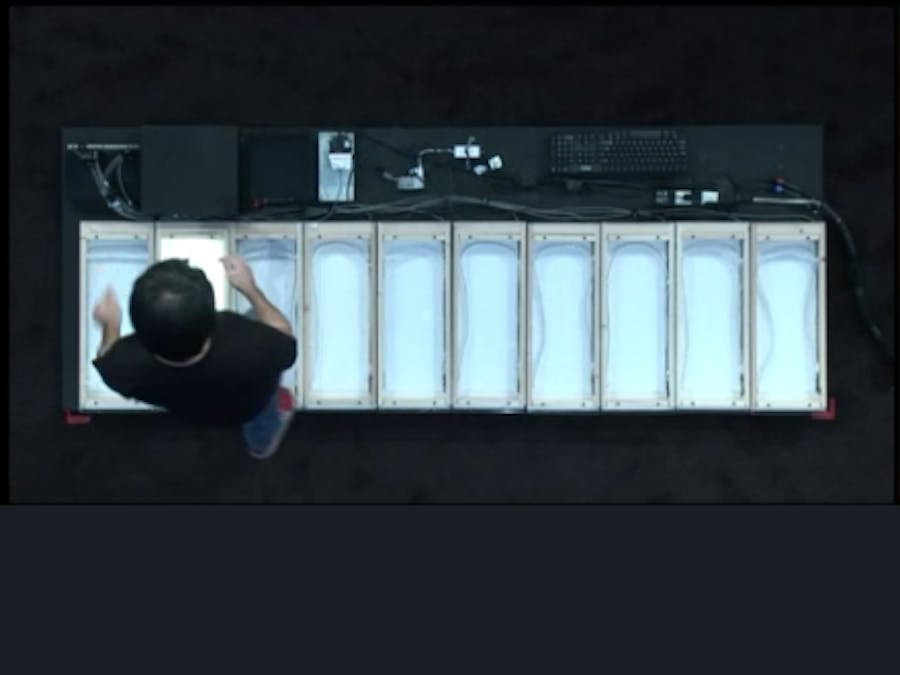 //build 2014 - Piano