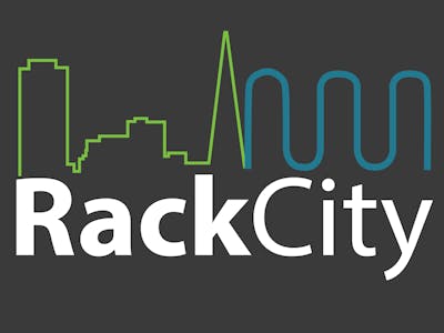 RackCity