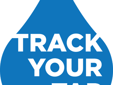 Track Your Tap