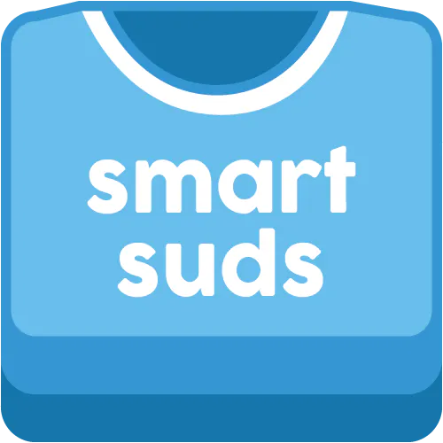 Smart Suds