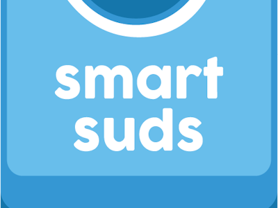 Smart Suds