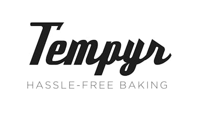 Tempyr