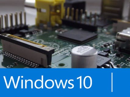 Arduino I2C communication with Raspi 2 WIOT