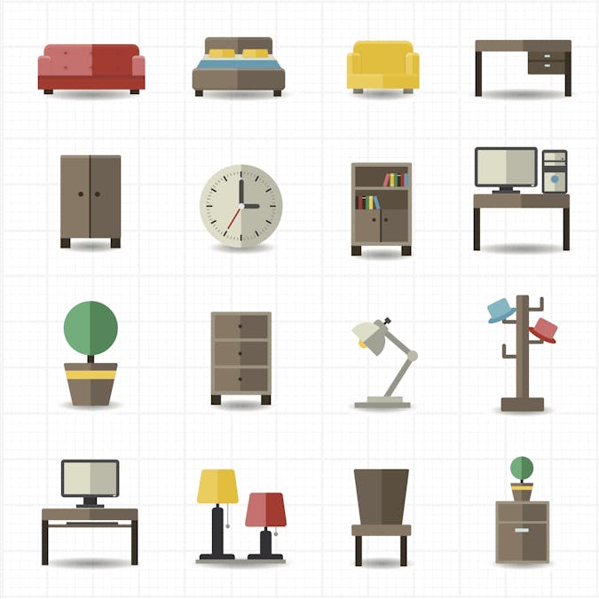 Open Smart Hub : Home Automation