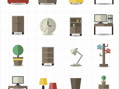 Amazon Alexa Amazon Echo projects Hackster io Amazon Alexa Amazon Echo projects Hackster io