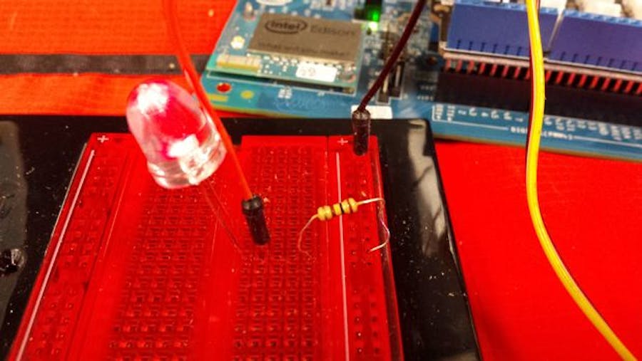 COI - Light Transmission Meter