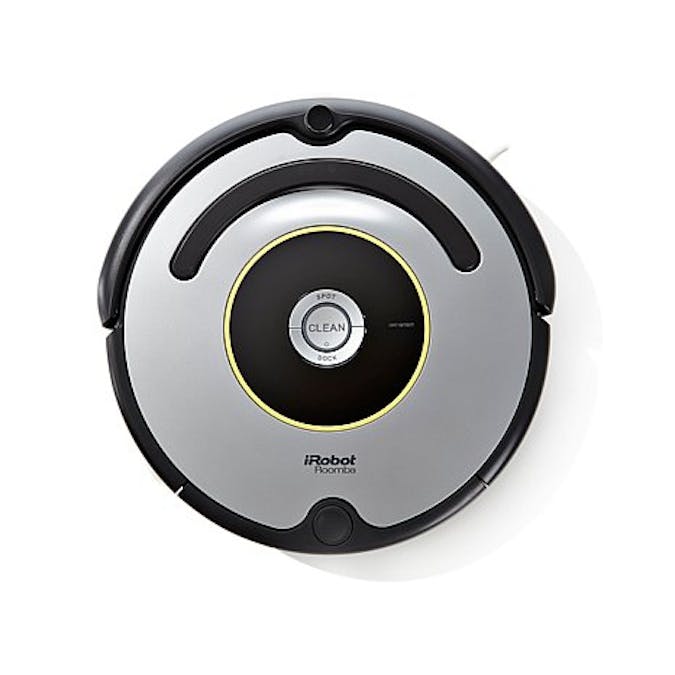 imp-roomba