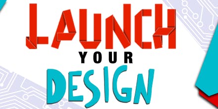 Texas Instruments Intern Design Challenge 2015