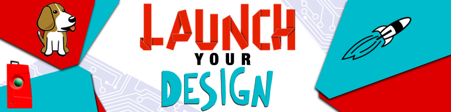 Texas Instruments Intern Design Challenge 2015