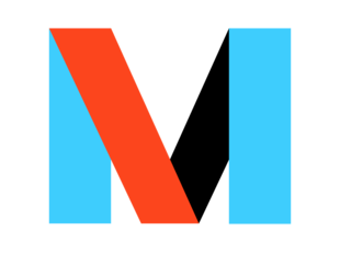 Do button from IFTTT home automation example Hackster io Do button from IFTTT home automation example Hackster io