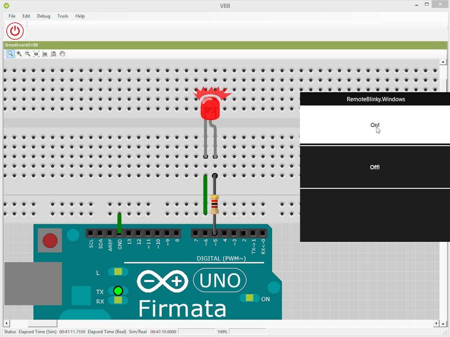 Virtual Breadboard Full Cracked Windows