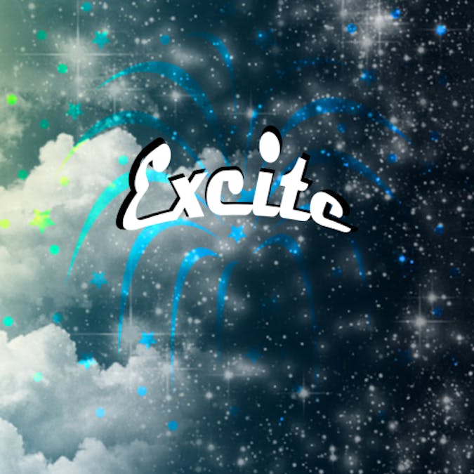 Excite
