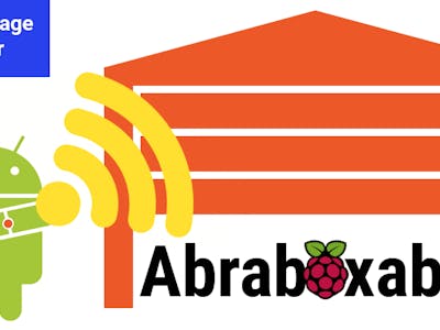 Abraboxabra