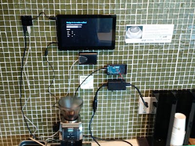 Microboards Port Devices Driver Download For Windows 10 Microboards Port Devices Driver Download For Windows 10